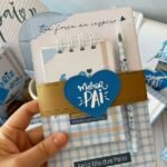 Dia dos Pais 2025 (Lina) - Imagem 3