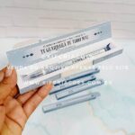 Caixa Caneta - PAI - Imagem 3