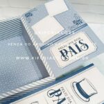 Caixa Happy Box - PAI - Imagem 2