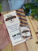 Dia dos Pais 2025 (GB) - Imagem 19