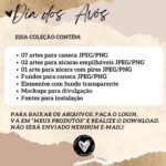 Dia dos Avós V4 - Imagem 11