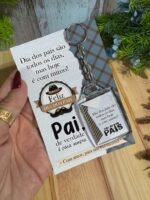 Dia dos Pais 2025 (GB) - Imagem 20