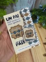 Dia dos Pais 2025 (GB) - Imagem 21