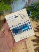 Dia dos Pais 2025 (GB) - Imagem 24