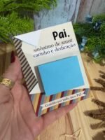 Dia dos Pais 2025 (GB) - Imagem 25