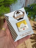 Dia dos Pais 2025 (GB) - Imagem 26