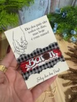 Dia dos Pais 2025 (GB) - Imagem 27