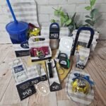 Kit Dia dos Pais 2025 (Bella Ideia)