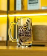 Coleção - Dia dos Pais 2025 (Avião sem Asa) - Imagem 4