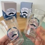 Dia dos Pais 2025 (A Sua Maneira Festas) - Imagem 7