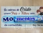 Card Momentos Dia dos Pais - Imagem 5