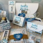 Dia dos Pais 2025 (Lina) - Imagem 4