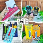 Kit Pais 2025 (Desenhitos da Jana)