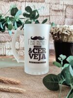 Coleção Dia dos Pais 2025 (Ilustracin) - Imagem 16