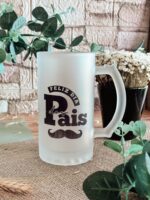 Coleção Dia dos Pais 2025 (Ilustracin) - Imagem 17