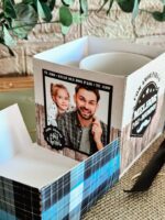 Coleção Dia dos Pais 2025 (Ilustracin) - Imagem 19