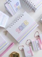 Linha Collors 2026 – Coleção Completa (Marta Iurkiu) - Imagem 3