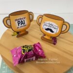 Dia dos Pais 2025 (A Sua Maneira Festas) - Imagem 9