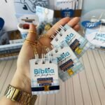 Dia dos Pais 2025 (Lina) - Imagem 5