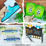 Kit Pais 2025 (Desenhitos da Jana) - Imagem 2