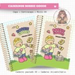 Combo Bobbie Goods - Imagem 6