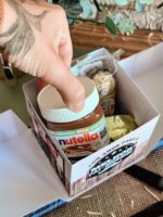 Coleção Dia dos Pais 2025 (Ilustracin) - Imagem 20