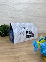 Coleção Dia dos Pais 2025 (Madi) - Imagem 11