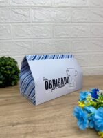 Coleção Dia dos Pais 2025 (Madi) - Imagem 12