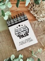 Coleção Dia dos Pais 2025 (Ilustracin) - Imagem 23