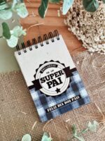 Coleção Dia dos Pais 2025 (Ilustracin) - Imagem 24