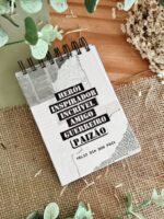 Coleção Dia dos Pais 2025 (Ilustracin) - Imagem 25