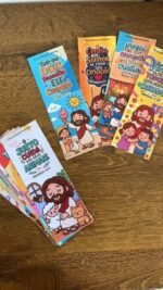 Combo Especial de Dia dos Pais – Memórias para Colorir e Guardar - Imagem 7