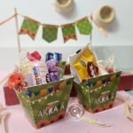 Bandeja - Festa Junina - Imagem 3