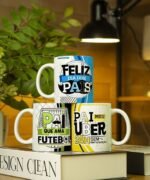 Coleção - Dia dos Pais 2025 (Avião sem Asa) - Imagem 2