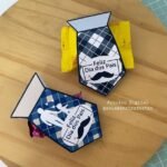 Dia dos Pais 2025 (A Sua Maneira Festas) - Imagem 10