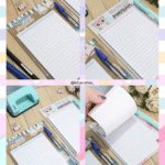 Dia dos Professores 2025 (Letterinhas) - Imagem 7