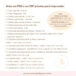 Kit Dia dos Pais (Sara) - Imagem 3