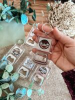 Coleção Dia dos Pais 2025 (Ilustracin) - Imagem 28