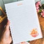 Mini Kit Capybara Vibes - Imagem 7