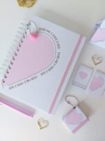 Linha Collors 2026 – Coleção Completa (Marta Iurkiu)