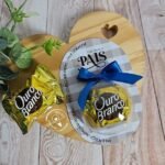 Kit Dia dos Pais 2025 (Bella Ideia) - Imagem 3