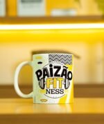 Coleção - Dia dos Pais 2025 (Avião sem Asa) - Imagem 9