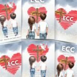Encontro de Casais - Capa Livrinho de Orações