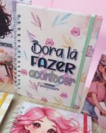 Coleção Delicada 2026 (Mimos Personalizados) - Imagem 23