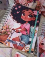 Coleção Delicada 2026 (Mimos Personalizados) - Imagem 21