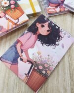 Coleção Delicada 2026 (Mimos Personalizados) - Imagem 20