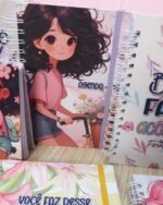 Coleção Delicada 2026 (Mimos Personalizados) - Imagem 19