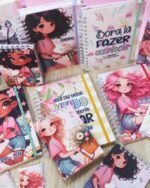 Coleção Delicada 2026 (Mimos Personalizados) - Imagem 18