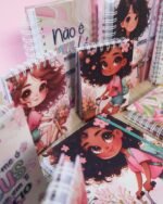 Coleção Delicada 2026 (Mimos Personalizados) - Imagem 16