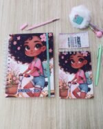 Coleção Delicada 2026 (Mimos Personalizados) - Imagem 15